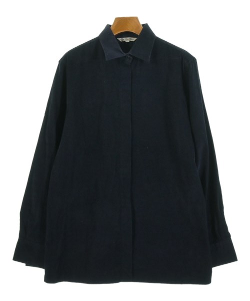 ロロピアーナ(Loro Piana)のLoro Piana カジュアルシャツ