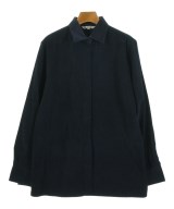 Loro Piana カジュアルシャツ