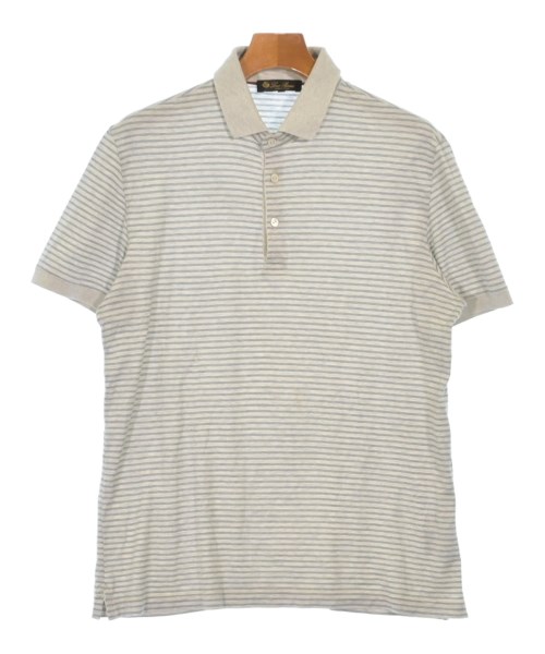 ロロピアーナ(Loro Piana)のLoro Piana ポロシャツ