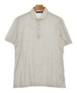 Loro Piana ポロシャツ