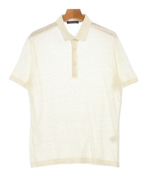 ロロピアーナ(Loro Piana)のLoro Piana ニット・セーター