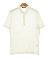 Loro Piana ニット・セーター