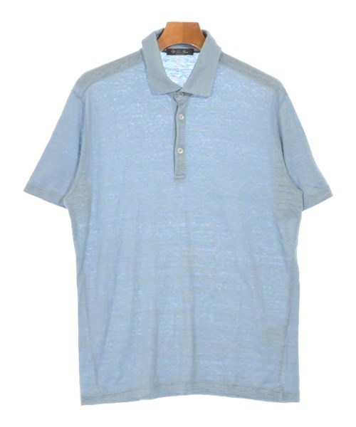 ロロピアーナ(Loro Piana)のLoro Piana ニット・セーター
