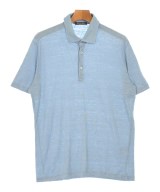 Loro Piana ニット・セーター