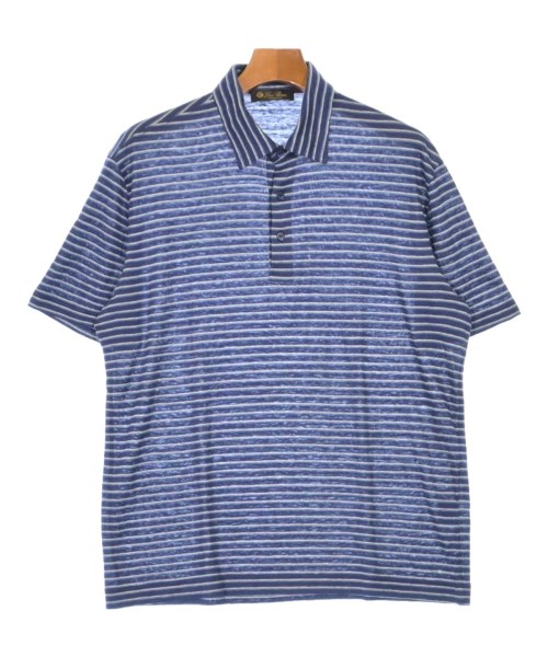 ロロピアーナ(Loro Piana)のLoro Piana ニット・セーター