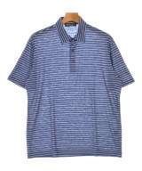 Loro Piana ニット・セーター
