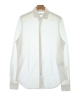 Loro Piana カジュアルシャツ