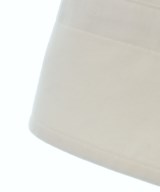 Loro Piana（ロロピアーナ）カジュアルシャツ 白 サイズ:L メンズ/2200670632145