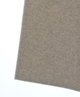 Loro Piana（ロロピアーナ）カジュアルシャツ ベージュ サイズ:M メンズ/2200670632152