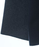 Loro Piana（ロロピアーナ）カジュアルシャツ 紺 サイズ:M メンズ/2200670632169