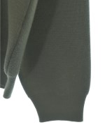 Loro Piana（ロロピアーナ）ニット・セーター カーキ サイズ:50(XL位) メンズ/2200670632176