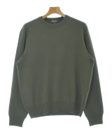 Loro Piana ニット・セーター
