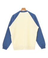 Loro Piana（ロロピアーナ）スウェット ベージュ サイズ:M メンズ/2200675305037