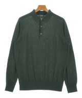 Loro Piana ニット・セーター