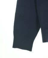 Loro Piana（ロロピアーナ）ニット・セーター 紺 サイズ:48(L位) メンズ/2200675305051