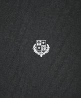 Loro Piana（ロロピアーナ）Tシャツ・カットソー 黒 サイズ:L メンズ/2200675305068