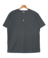 Loro Piana Tシャツ・カットソー