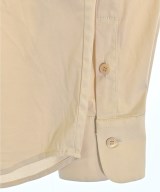Loro Piana（ロロピアーナ）ドレスシャツ ベージュ サイズ:40(M位) レディース/2200677217031