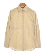 Loro Piana ドレスシャツ