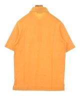 Loro Piana（ロロピアーナ）ポロシャツ 黄 サイズ:-(M位) メンズ/2200678072059