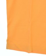 Loro Piana（ロロピアーナ）ポロシャツ 黄 サイズ:-(M位) メンズ/2200678072059