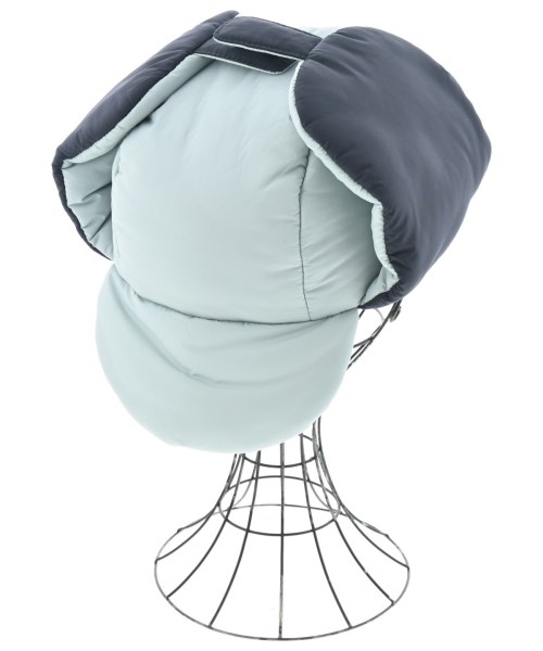 Loro Piana（ロロピアーナ）その他 青 サイズ:- レディース/2200666128058