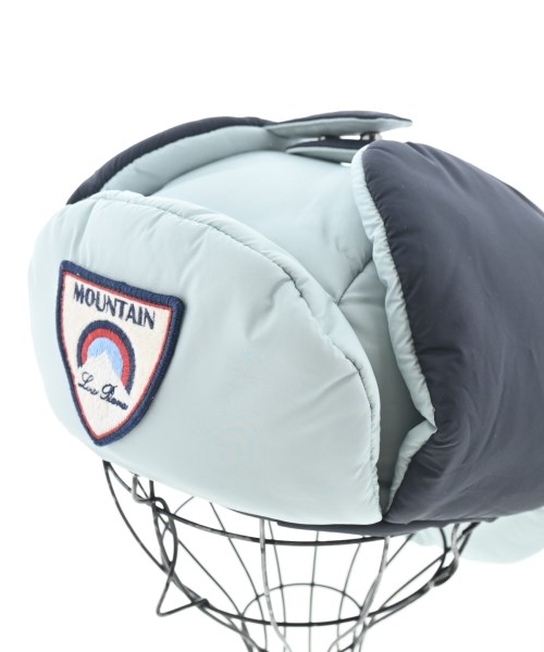 Loro Piana（ロロピアーナ）その他 青 サイズ:- レディース/2200666128058