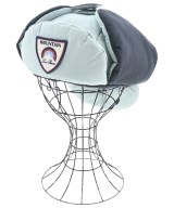 Loro Piana 帽子（その他）