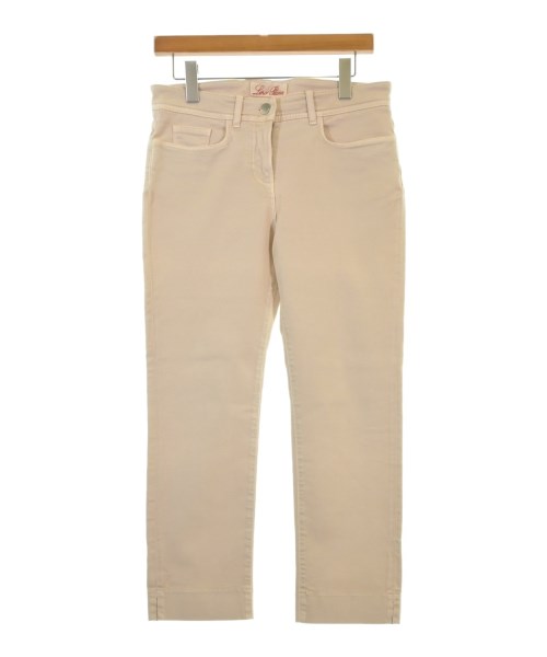Loro Piana(ロロピアーナ)その他 ベージュ サイズ:42(M位)/2200676908039