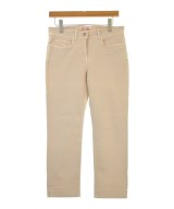 Loro Piana（ロロピアーナ）その他 ベージュ サイズ:42(M位) レディース/2200676908039