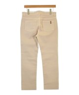 Loro Piana（ロロピアーナ）その他 ベージュ サイズ:42(M位) レディース/2200676908039