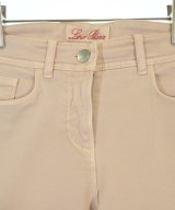 Loro Piana（ロロピアーナ）その他 ベージュ サイズ:42(M位) レディース/2200676908039