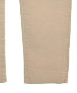 Loro Piana（ロロピアーナ）その他 ベージュ サイズ:42(M位) レディース/2200676908039