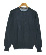 Loro Piana ニット・セーター