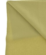 Loro Piana（ロロピアーナ）マフラー 緑 サイズ:- レディース/2200680670021