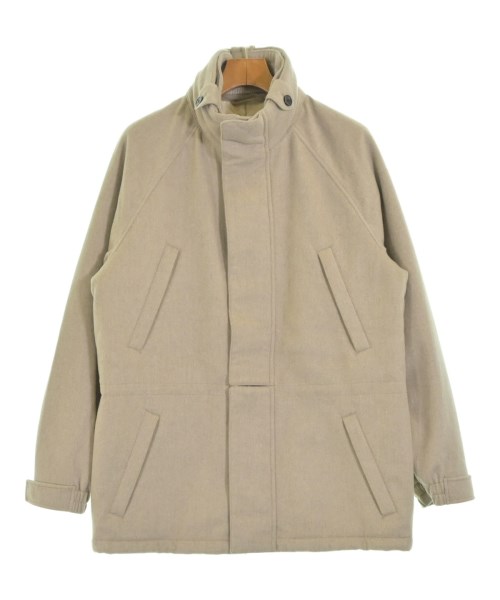 Loro Piana(ロロピアーナ)その他 ベージュ サイズ:M/2200677238258