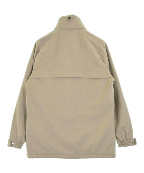 Loro Piana（ロロピアーナ）その他 ベージュ サイズ:M メンズ/2200677238258