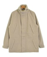 Loro Piana（ロロピアーナ）その他 ベージュ サイズ:M メンズ/2200677238258