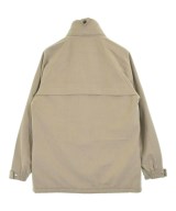 Loro Piana（ロロピアーナ）その他 ベージュ サイズ:M メンズ/2200677238258