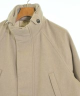 Loro Piana（ロロピアーナ）その他 ベージュ サイズ:M メンズ/2200677238258