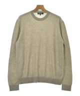 Loro Piana ニット・セーター