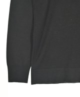 Loro Piana（ロロピアーナ）ニット・セーター 黒 サイズ:50(XL位) メンズ/2200677238319