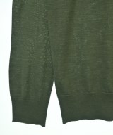 Loro Piana（ロロピアーナ）ニット・セーター 緑 サイズ:50(XL位) メンズ/2200677238326