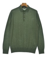 Loro Piana ニット・セーター