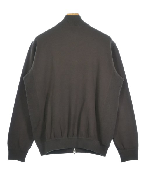 Loro Piana（ロロピアーナ）その他 茶 サイズ:M メンズ/2200677238333