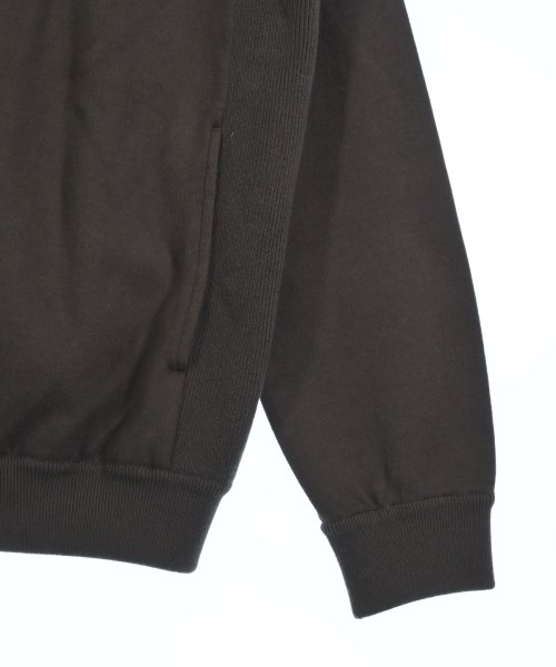 Loro Piana（ロロピアーナ）その他 茶 サイズ:M メンズ/2200677238333