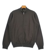 Loro Piana（ロロピアーナ）その他 茶 サイズ:M メンズ/2200677238333