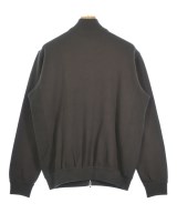 Loro Piana（ロロピアーナ）その他 茶 サイズ:M メンズ/2200677238333