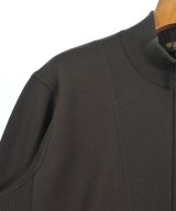 Loro Piana（ロロピアーナ）その他 茶 サイズ:M メンズ/2200677238333