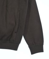 Loro Piana（ロロピアーナ）その他 茶 サイズ:M メンズ/2200677238333